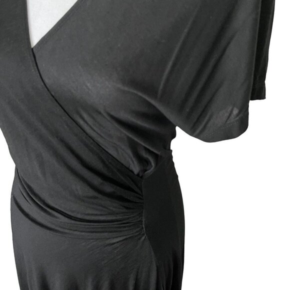 Welcome to my Closet. I’m sorry but this item is not available. - Picture 4 of 9